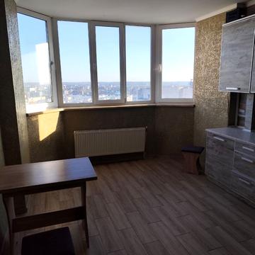 Лісогринівецька вул., 18