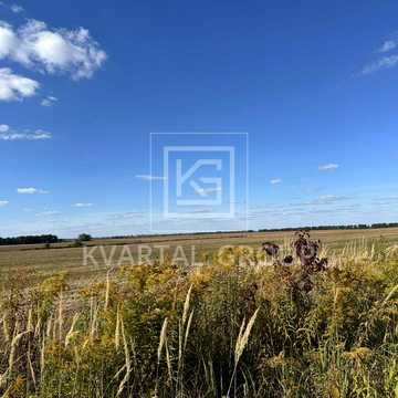 Центральна площа, Ірпінь, Бучанський, Київська область 40000.0 USD