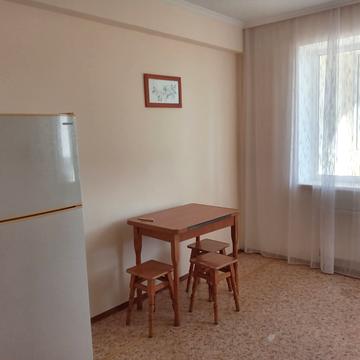 Бориспільська вул., 26-З