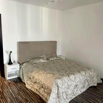 Урлівська вул., 21-Б