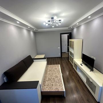 Голосіївська вул., 4