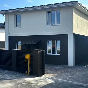 Шевченка вул.