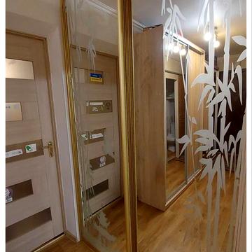 Кирилівська вул. (Фрунзе), 116