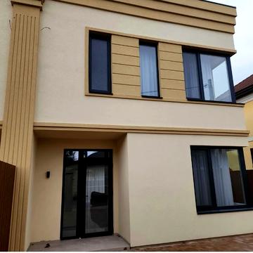 Грушевського вул.