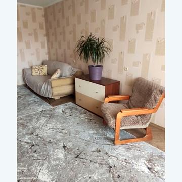 Академіка Заболотного вул., 59