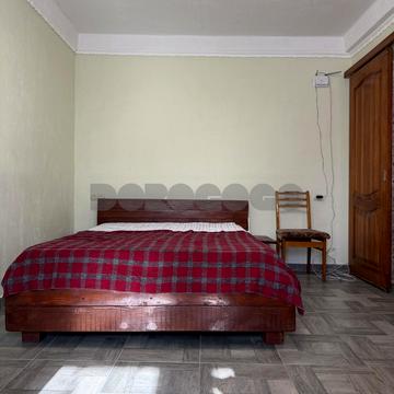 Леся Курбаса просп., 10-Г