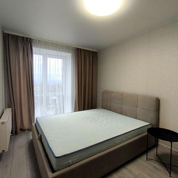 Івана Франка вул., 57