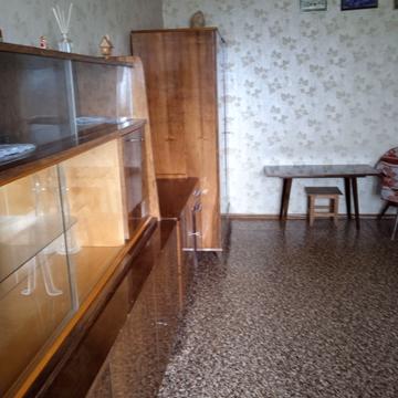 Ахсарова вул., 20