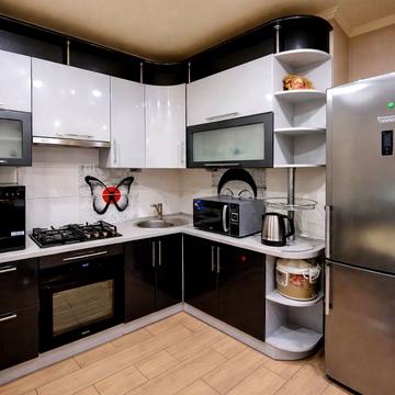 Едуарда Фукса вул. (Тухачевського), 52