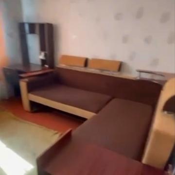 Луї Пастера вул., 353