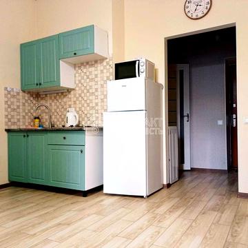 Білобровський пров., 5