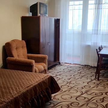 Ювілейний просп. (), 59