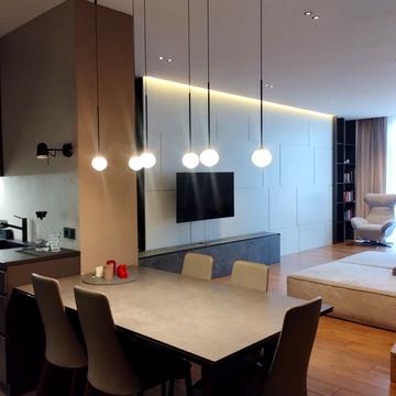 Авіаконструктора Антонова вул., 2-Б