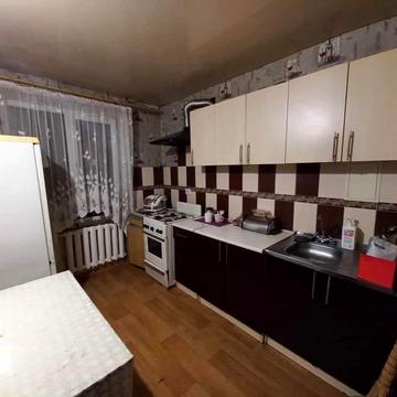 Конякіна вул., 10