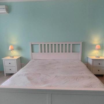 Клочківська вул., 101ж