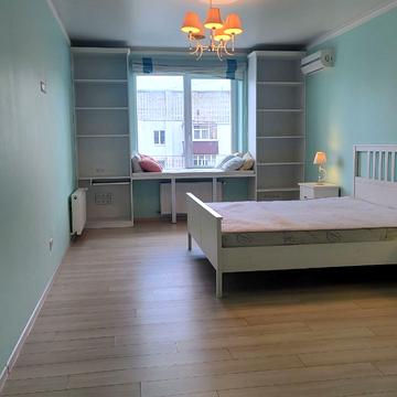 Клочківська вул., 101ж