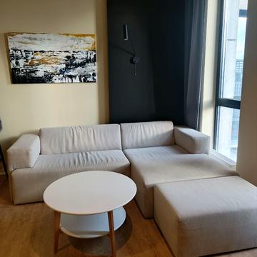 Антоновича вул. (Горького), 44