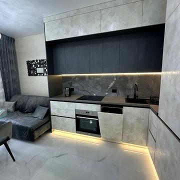 Краснова вул., 1-А