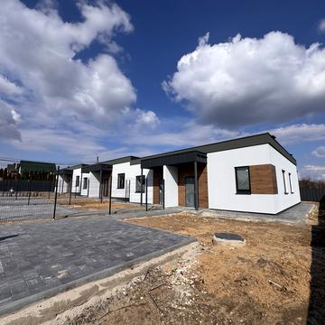 Ювілейна вул., 69