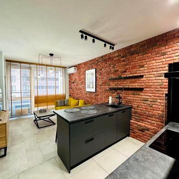 Золотоустівська вул., 34