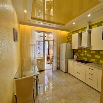 Асташкіна пров., 29