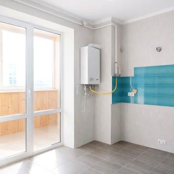 Центральна вул., 38-В