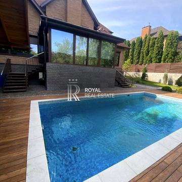 Гайова вул., 1