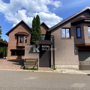 Гайова вул., 1