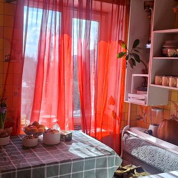 Гайдамацька вул. (Марфи Струтинської), 31