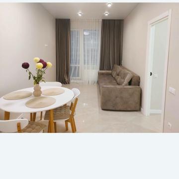 Курортний пров., 2/1