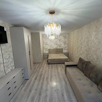 Конякіна вул., 3Д