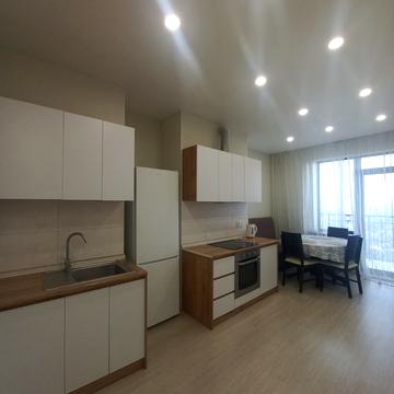 Педагогічна вул., 23