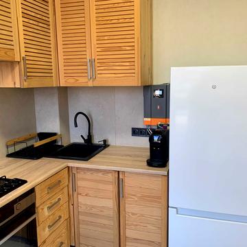 Кошова вул., 104/21