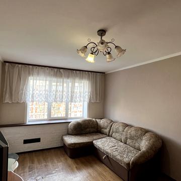 Вахтанга Кікабідзе вул. (Булгакова), 2