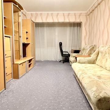 Пантелеймона Куліша вул. (Челябінська), 9