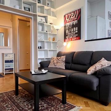 Лесі Українки бульв., 36-Б