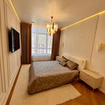 Курортний пров., (Будинок)