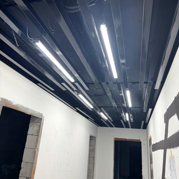 Соборна вул., 1