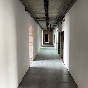 Соборна вул., 1