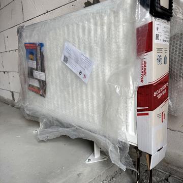 Соборна вул., 1