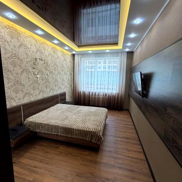 Перлинна вул., 4