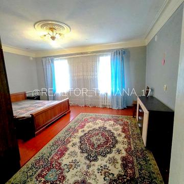 Богдана Хмельницкого, 4