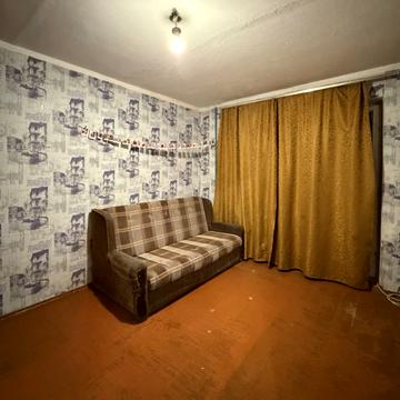 Олега Мудрака вул. (Генерала Наумова), 23-А