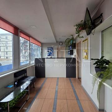 Івана Огієнка вул. (Миколи Лукашевича), 12