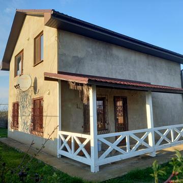 Индустриальная, 11