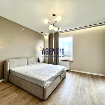 Миколаївська