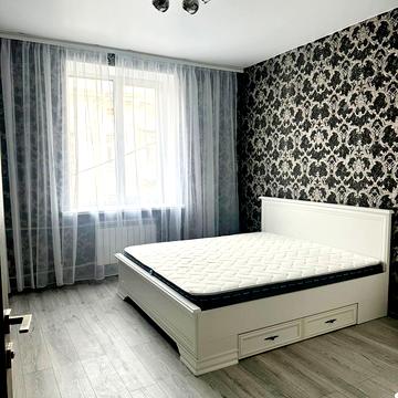 Канатний пров., 3