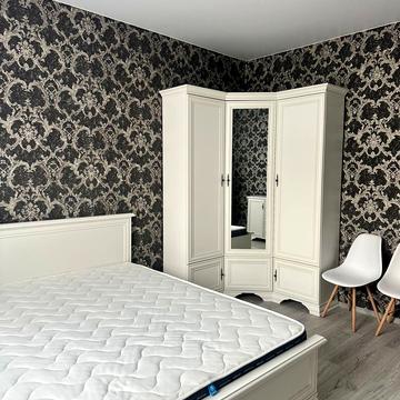 Канатний пров., 3