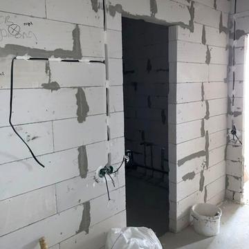 Аркадійське плато вул. (Гагаринське плато), 9