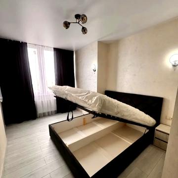 Данила Щербаківського вул. (Щербакова), 52